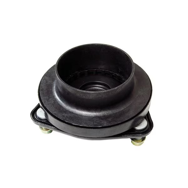 07-10 Chry Sebring/08-13 Dodge Avenger Strut Mount Kit, Mp906958, Mevotech, Mfr#: MP906958